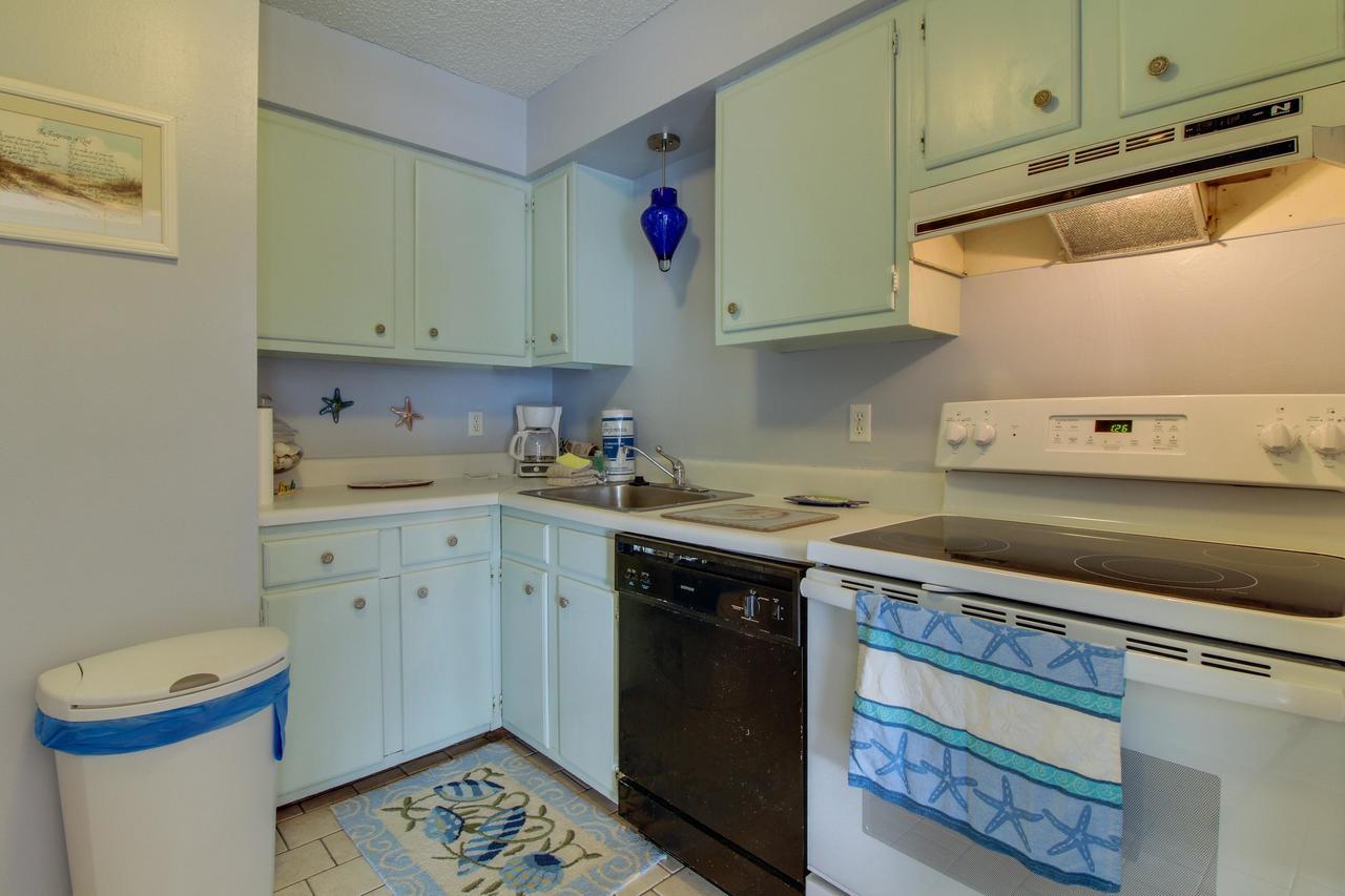 Pensacola Beach Breeze Villa Ngoại thất bức ảnh