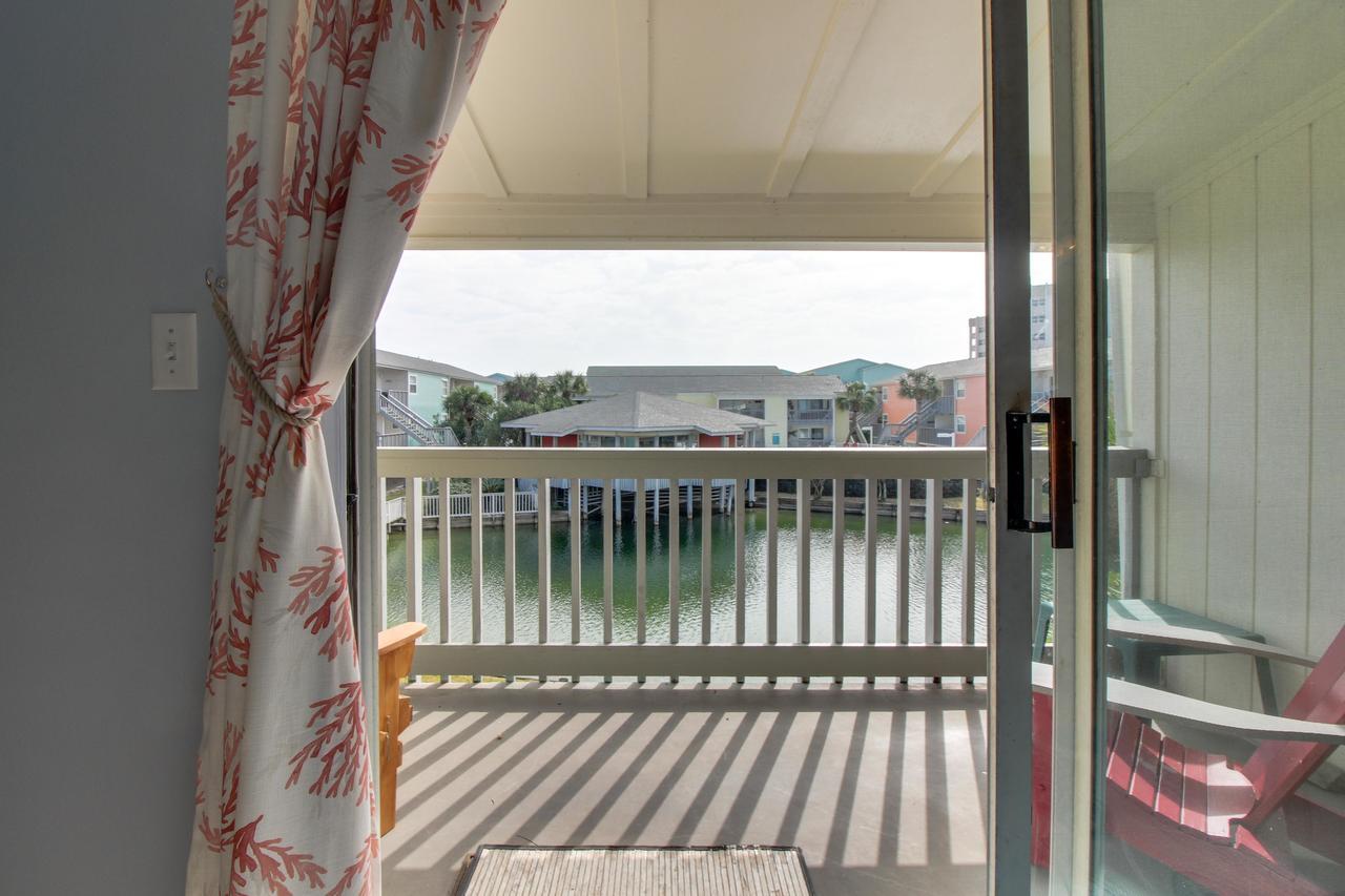Pensacola Beach Breeze Villa Ngoại thất bức ảnh