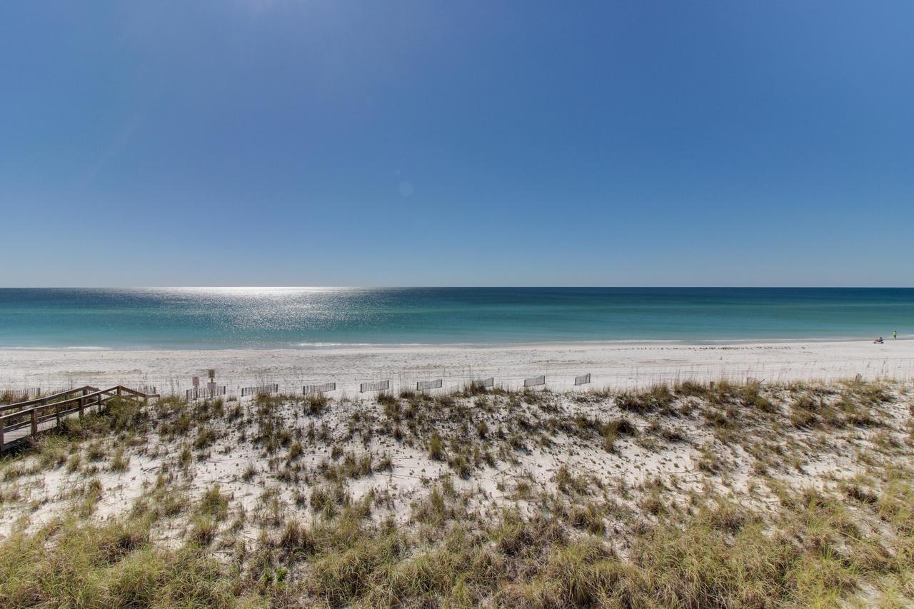 Pensacola Beach Breeze Villa Ngoại thất bức ảnh